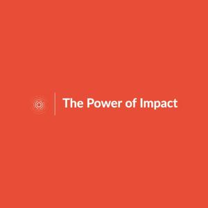 The Power of Impact