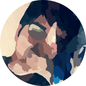 daneko 3Speak Podcast