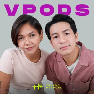 VPods