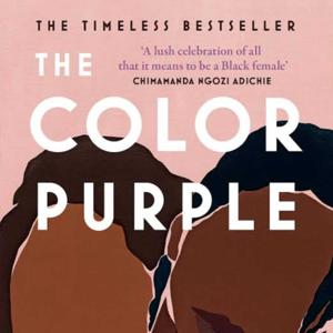 Where Fatherhood Died