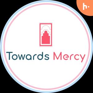 TowardsMercy