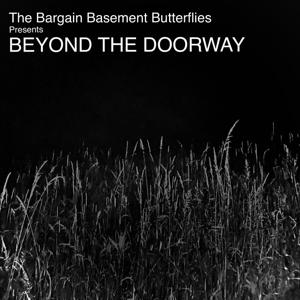 Beyond The Doorway