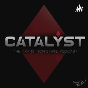 CATALYST