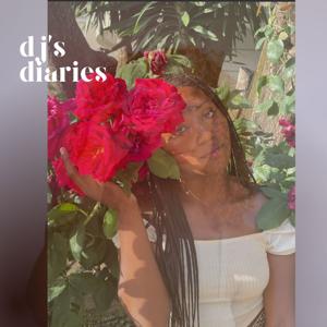 DJ’s Diaries