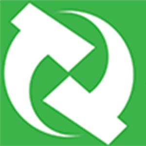 Túi Vải Thành Tiến