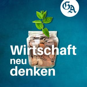 Wirtschaft neu denken