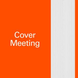 Cover Meeting