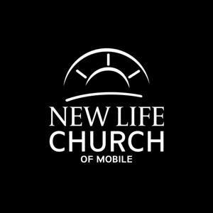 New Life Church of Mobile