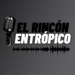 El Rincón Entrópico
