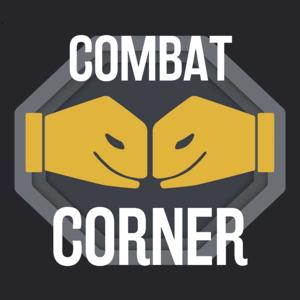 Combat Corner