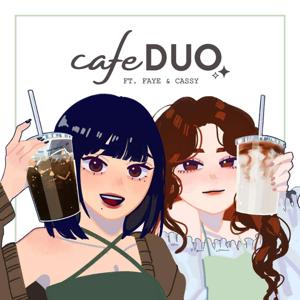 Cafe Duo