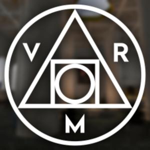 VR Mystery School