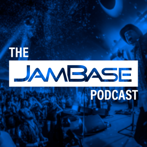 JamBase Music News by Team JamBase