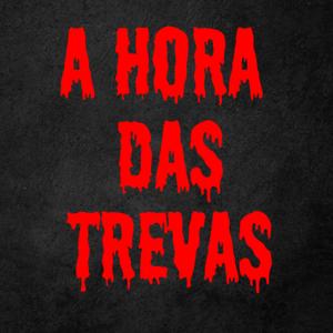 A Hora das Trevas