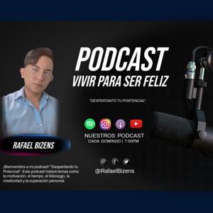 Rafael Bizens
