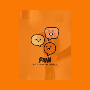 Random Us Noise