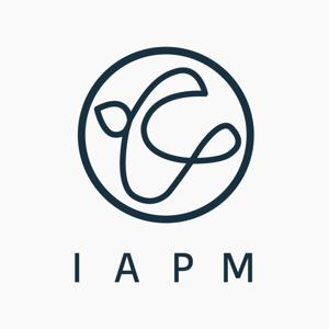 Predicaciones IAPM