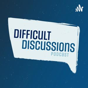 Difficult Discussions