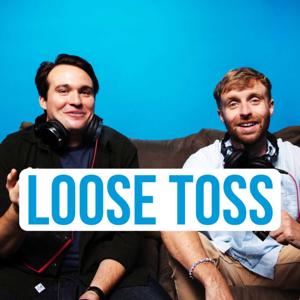 Loose Toss
