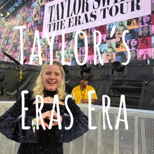 Taylor's Eras Era