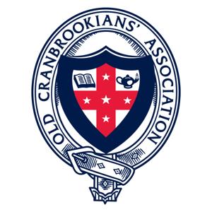The Cranbrook Living Histories Podcast Series