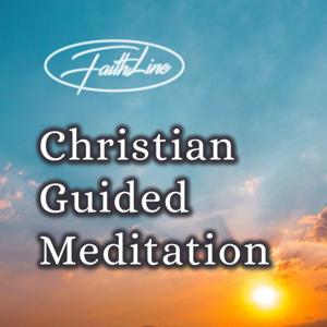 Christian Guided Meditation