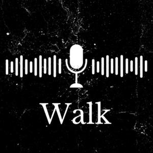 Walk