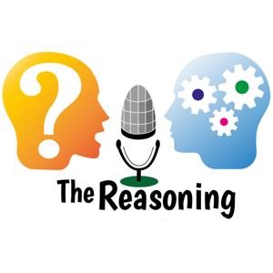 The Reasoning