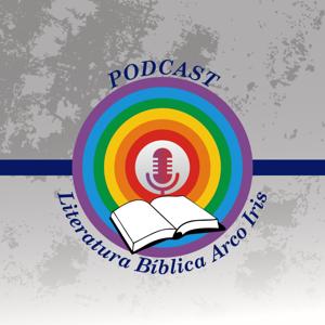 LITERATURA BÍBLICA ARCO IRIS