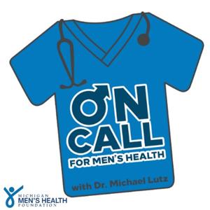 On Call for Men's Health