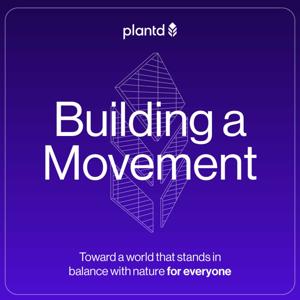 Building a Movement