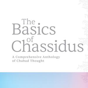 The Basics of Chassidus