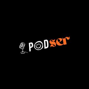 PodSer