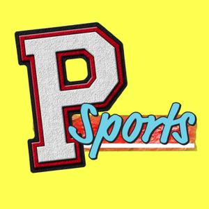 Pinhead Sports
