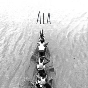 Ala - അല