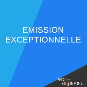 Emission Exceptionnelle