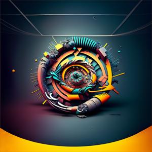 The Growth Algorithm