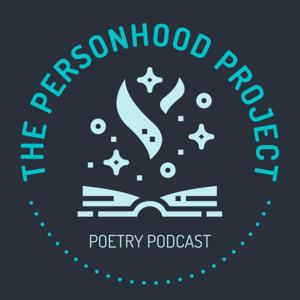 The Personhood Project