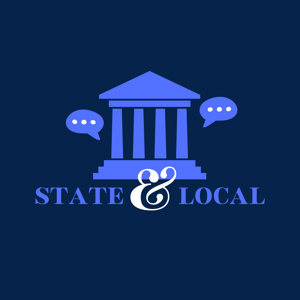 State & Local