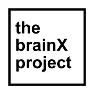 The BrainX Podcast