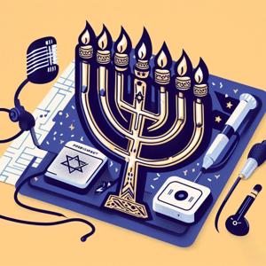 Forwarded Many Times