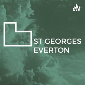St George's Everton