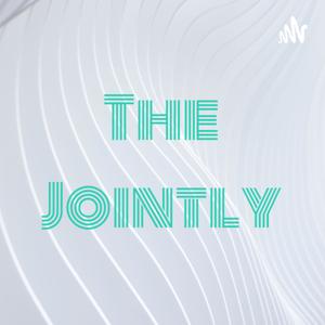 The Jointly