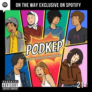 PODKEP