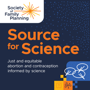 Source for Science