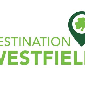 Destination Westfield