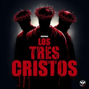 Los Tres Cristos
