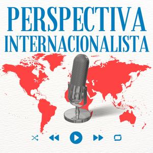 Perspectiva Internacionalista