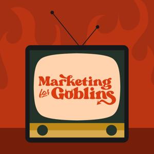 Marketing For Goblins