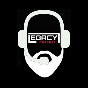 The Legacy Podcast